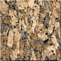 Finland Granite - Carmen Red