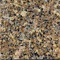 Brazil Granite - Giallo Antico