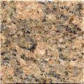 Brazil Granite - Giallo Veneziallo