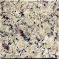 Indian Granite - Juparana Champagne