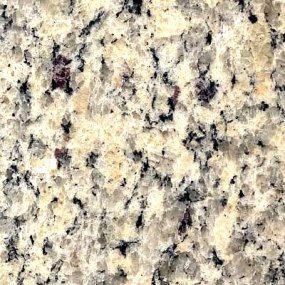 Brazil Granite Color : Merry Gold Sample