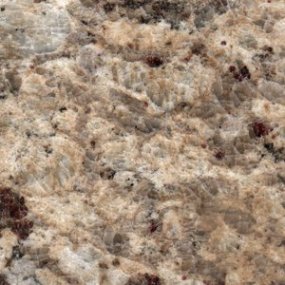 Brazil Granite Color : New Venetian Gold Sample