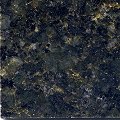 Brazil Granite - Verde Uba Tuba