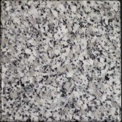 Vietnam Granite Luna White Sample