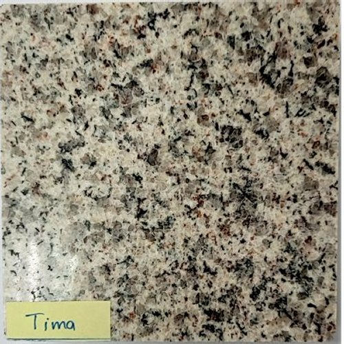 Vietnam Granite Tima Sample