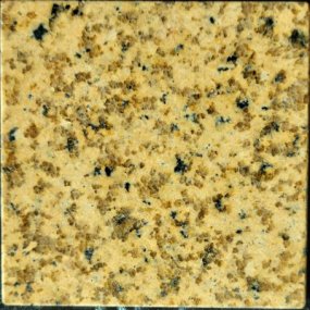 Vietnam Granite Binh Dinh Dark Cold Sample