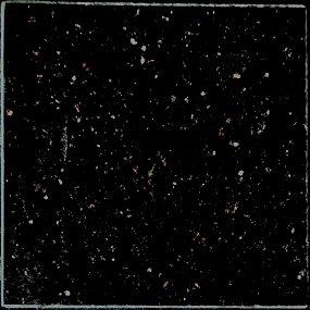 Vietnam Imported Granite Arnica Seeds/Galaxy Black(Tiny Flag) Sample