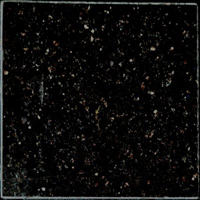 Vietnam Imported Granite Arnica Seeds/Galaxy Black(Tiny Flag) Sample