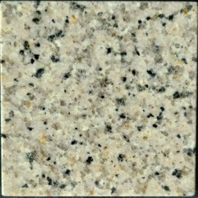 VG2007 Galaxy Beige Vietnam Granite Sample