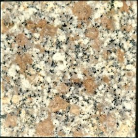 VG2011-Hong-Ninh-Contour Vietnam Granite Sample