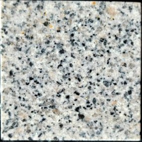 VG2012 Bronze Cream Granite Sample