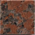 G562 Maple Red Granite