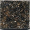 G613 Fujian Brown Granite