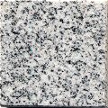 G633 Sesame Grey Granite