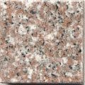 G663 Light Brown Granite