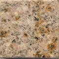 G682 Rusty Yellow Granite