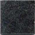 G684 Black Granite