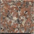 G696 Pink Granite