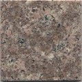 GL667 Dark Pink Granite