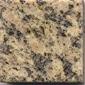 GY002 Tiger Skin Yellow Granite