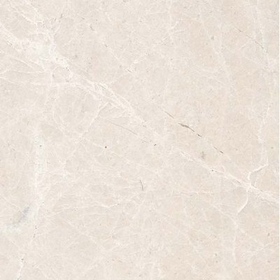 Bianco Teseo, Marble Color Sample