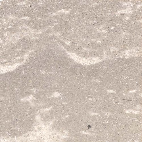 China Marble, Color sample: CinderellaSample