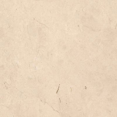 New Crema Marfil, Marble Color Sample