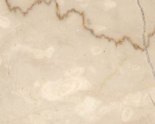 Italian Marble, Color : Perlato Sicilia SampleSample