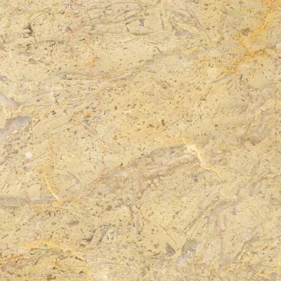 Italy Marble, Color : Perlato SvevoSample