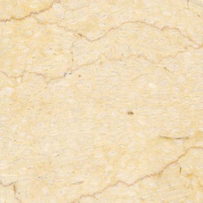 Egypt Marble, Color sample: Sunny YellowSample