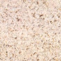 GY001-Yellow Granite