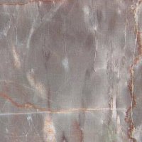 Hang Gray, Marble Color Sample