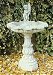 P12-Small Angel Fountain