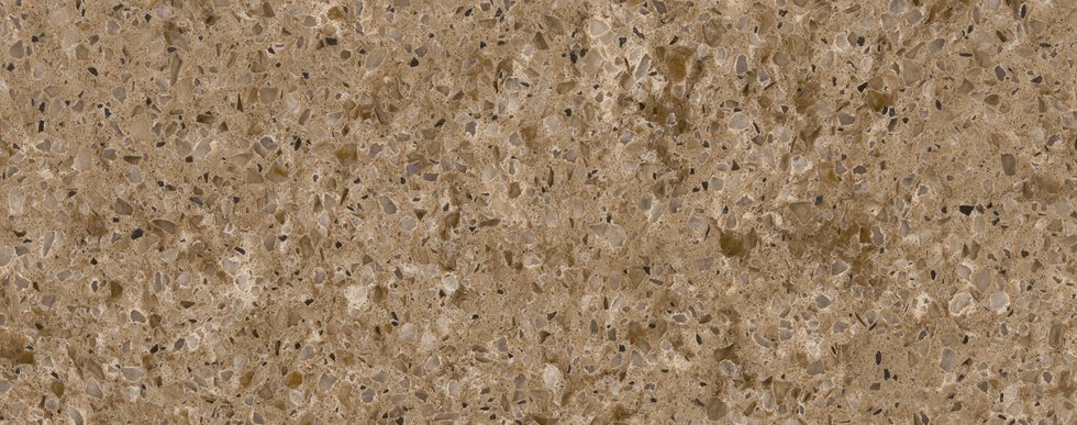 Quartz Qz6350 Chocolate Truffle China