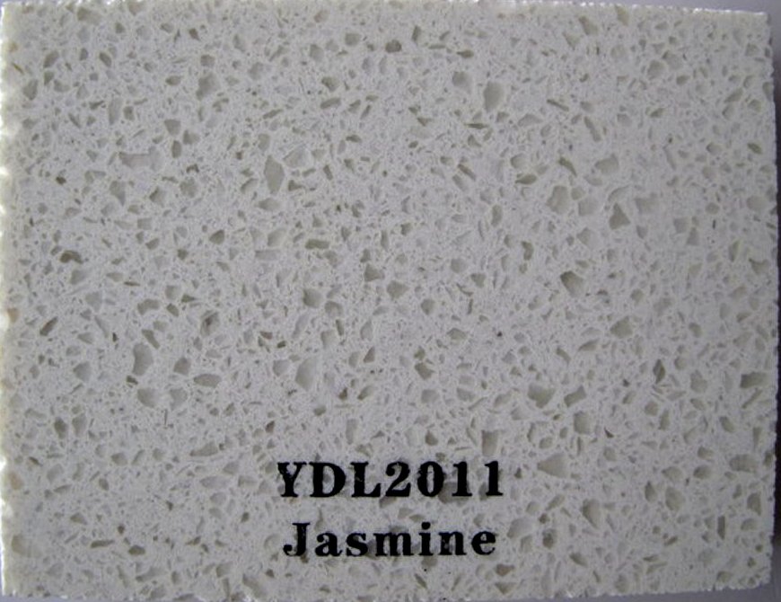 Quartz Sample YTL-9061A