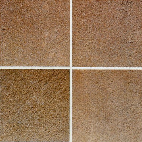 VNS-1805A Pink Sandstone